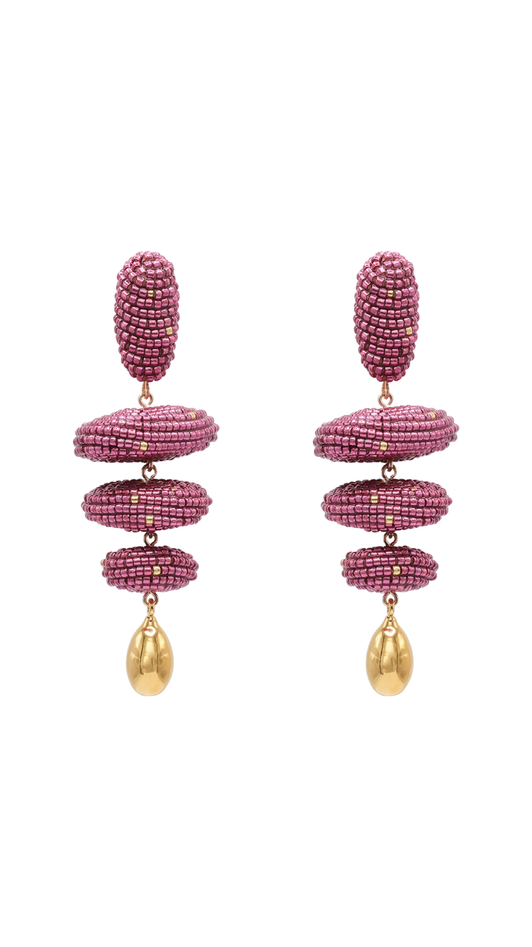Ameli Earrings
