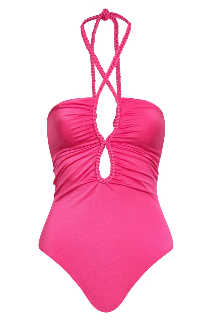 Saint Tropez One Piece