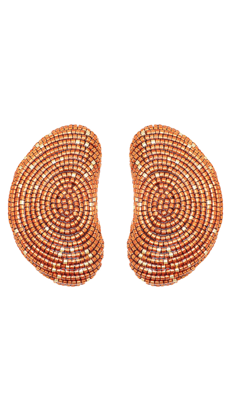 Mura Earrings