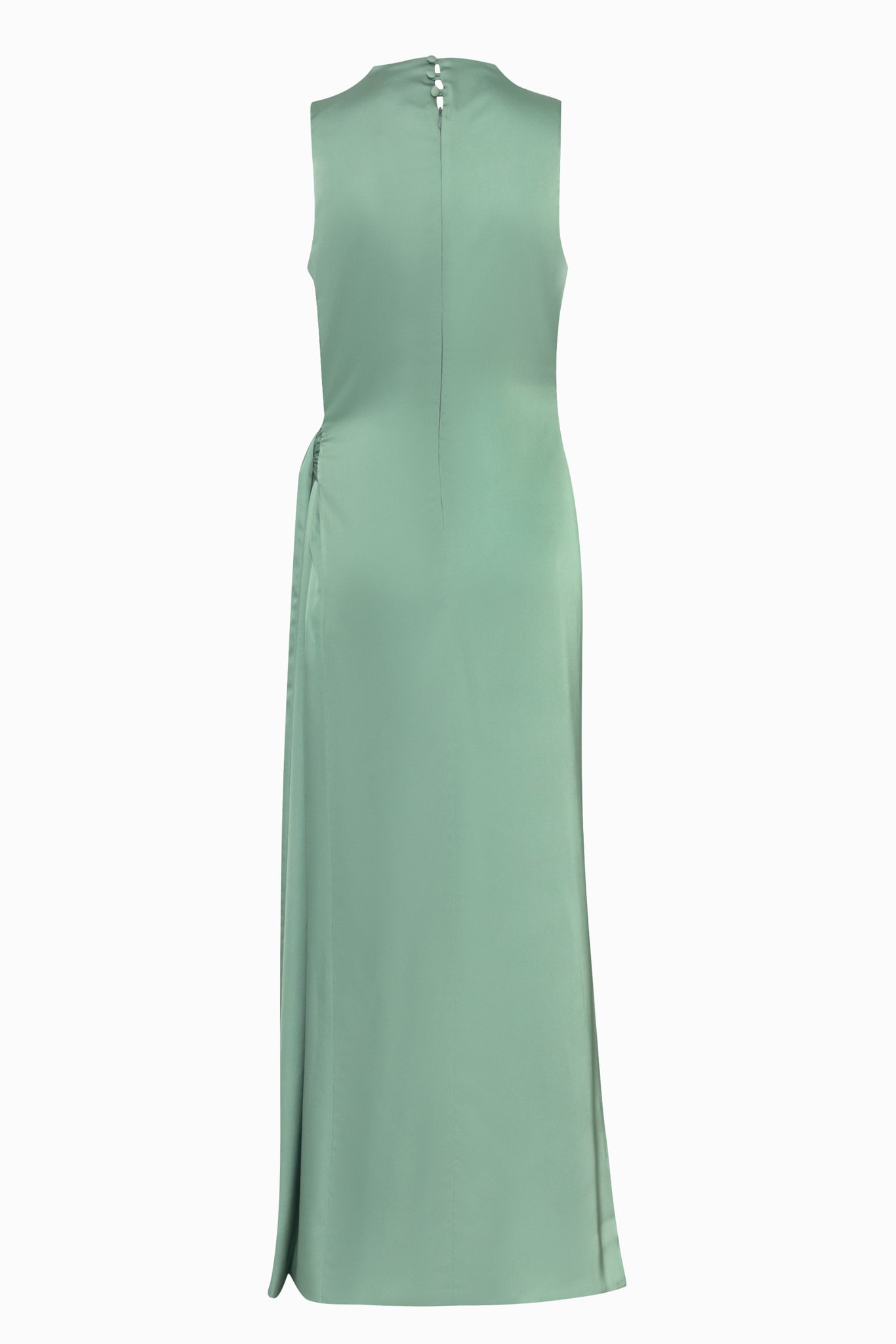 Vitto Maxi Dress
