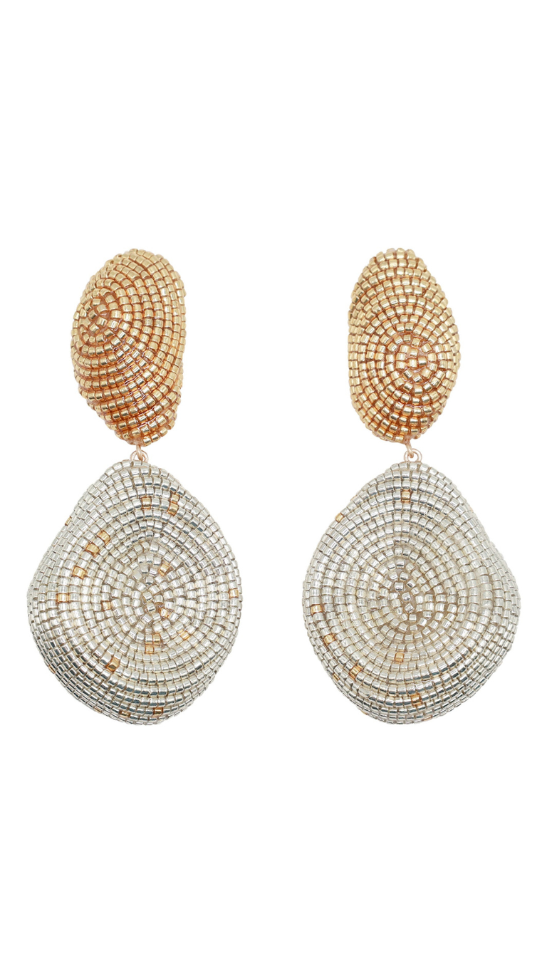 Gioia Earrings