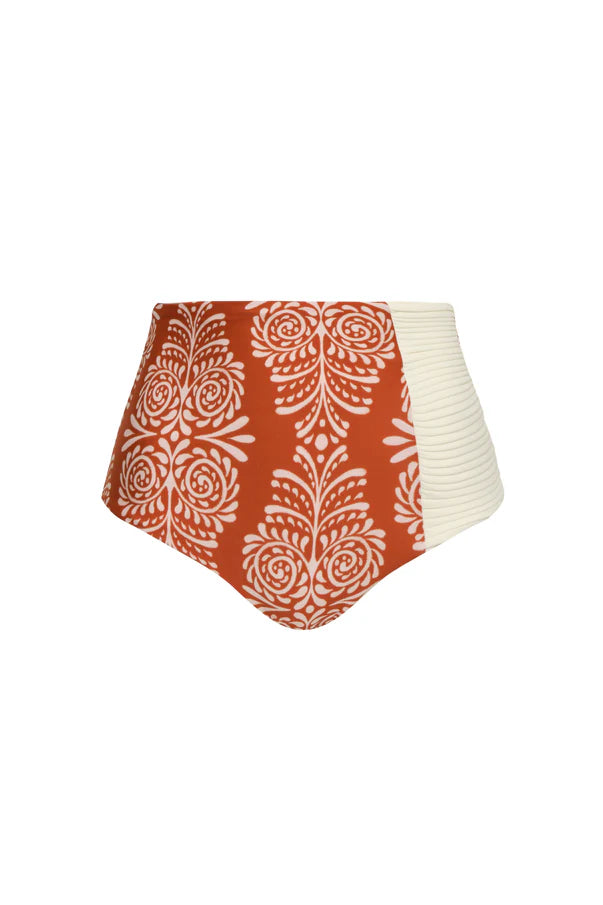 Frida Bottom