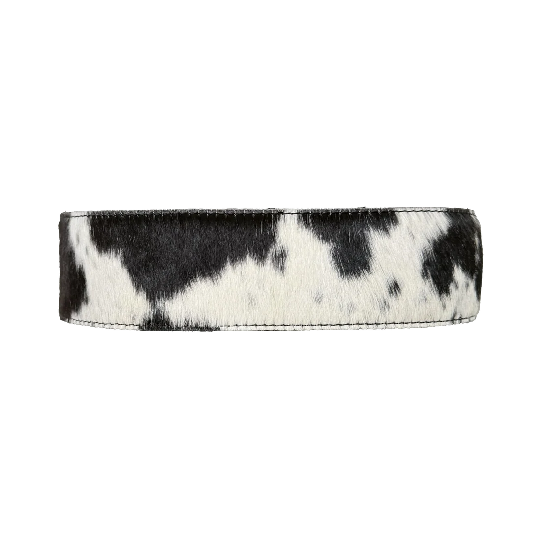 Savanna Cowprint