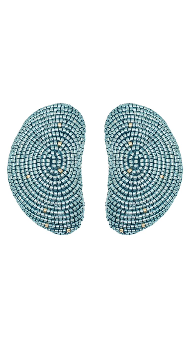 Mura Earrings