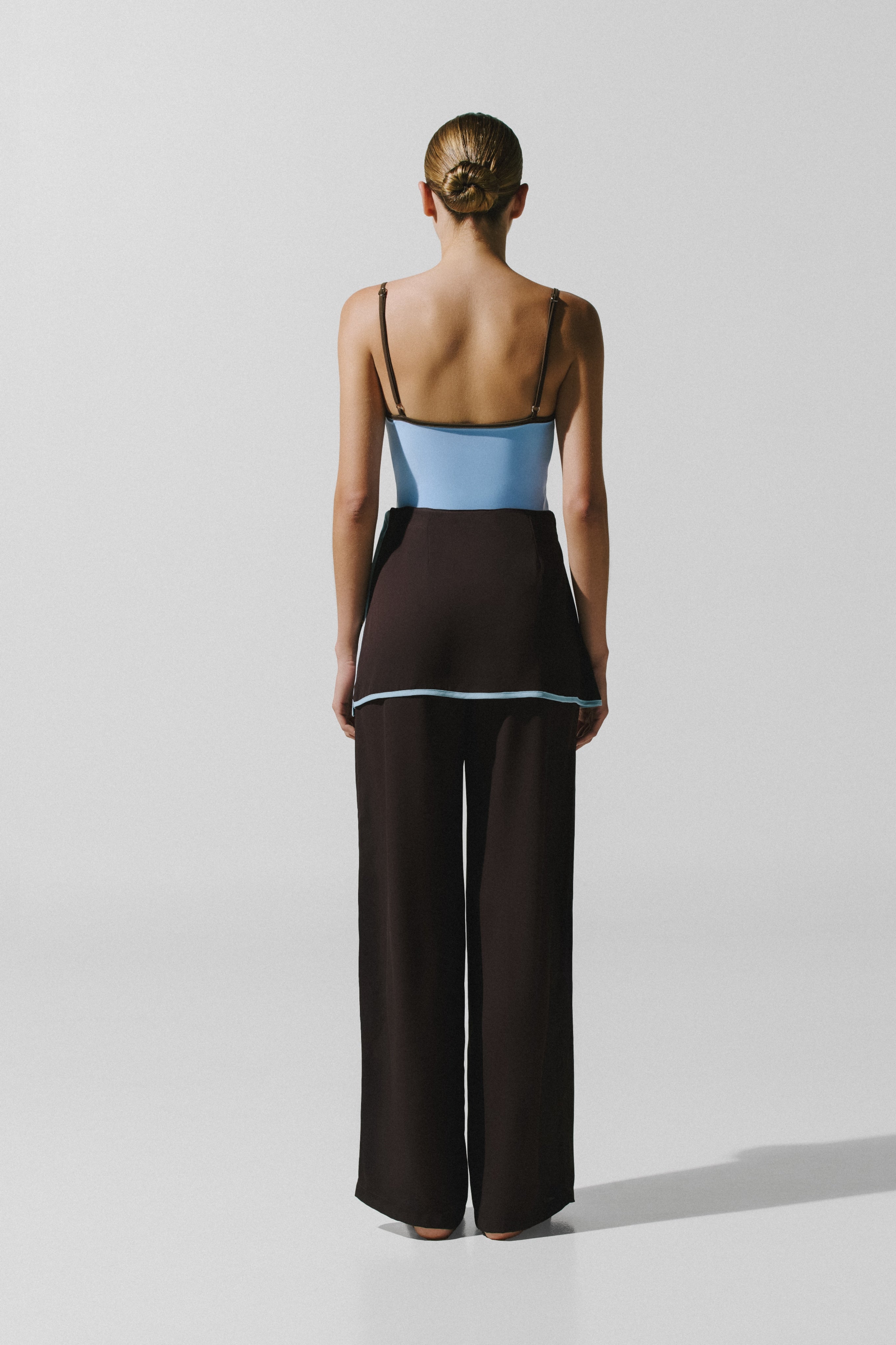 Renata Pants