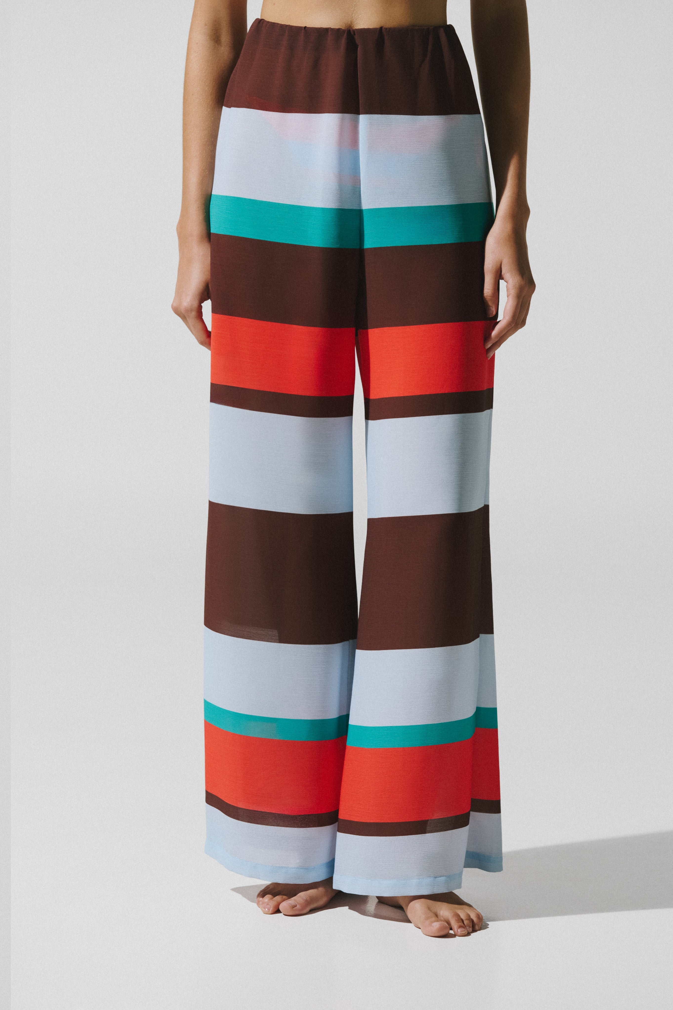 Lula Pants