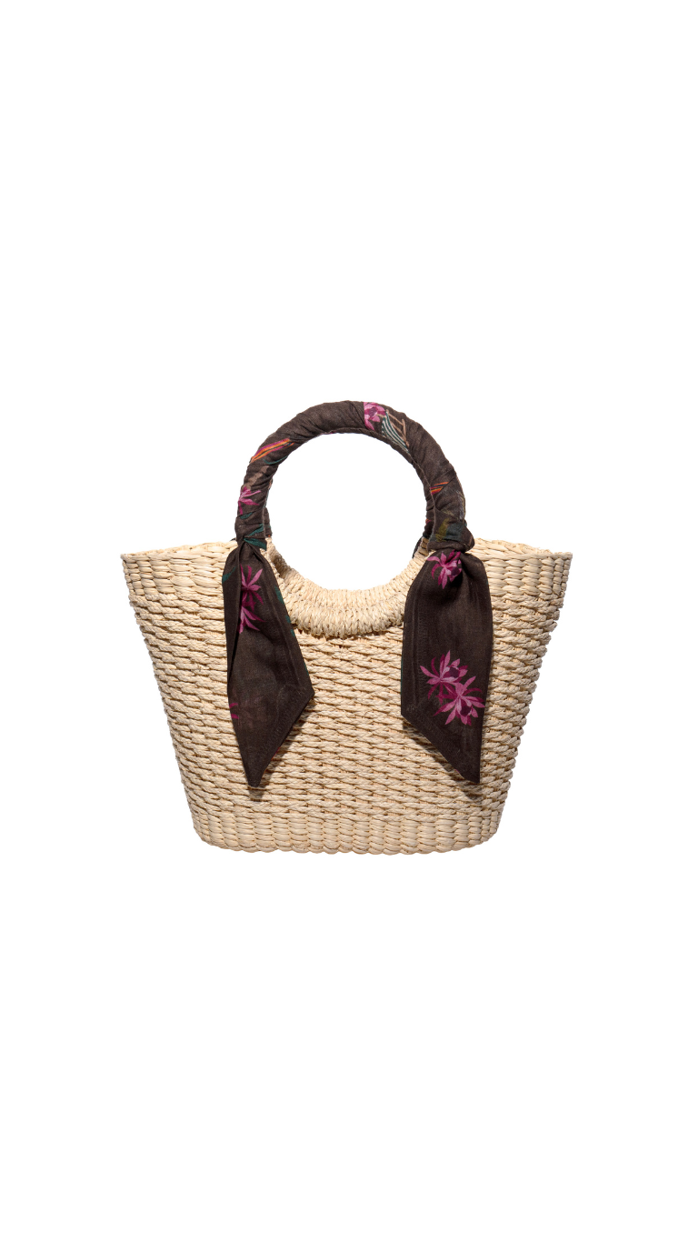 Mini Handbag