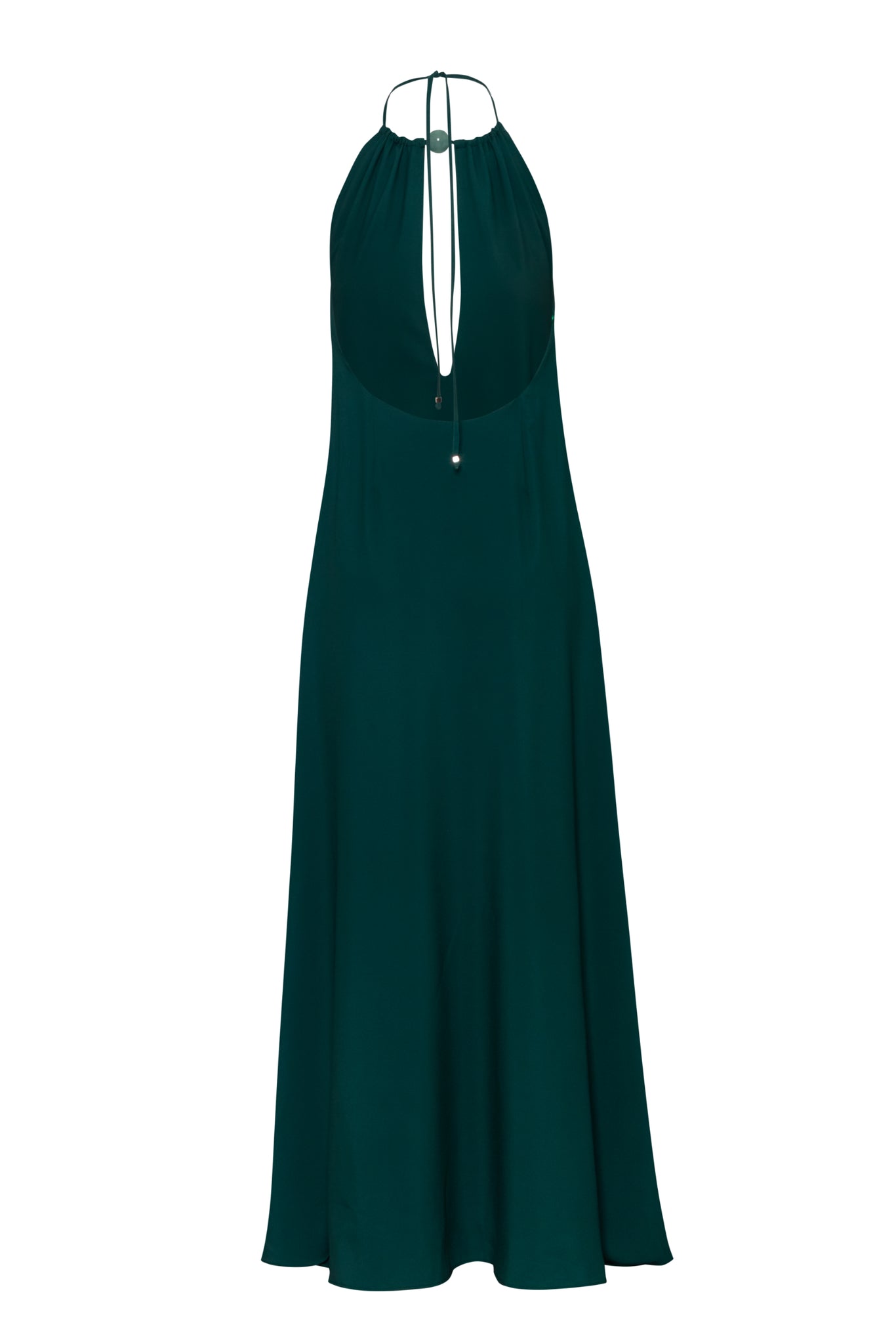 Rondine Maxi Dress