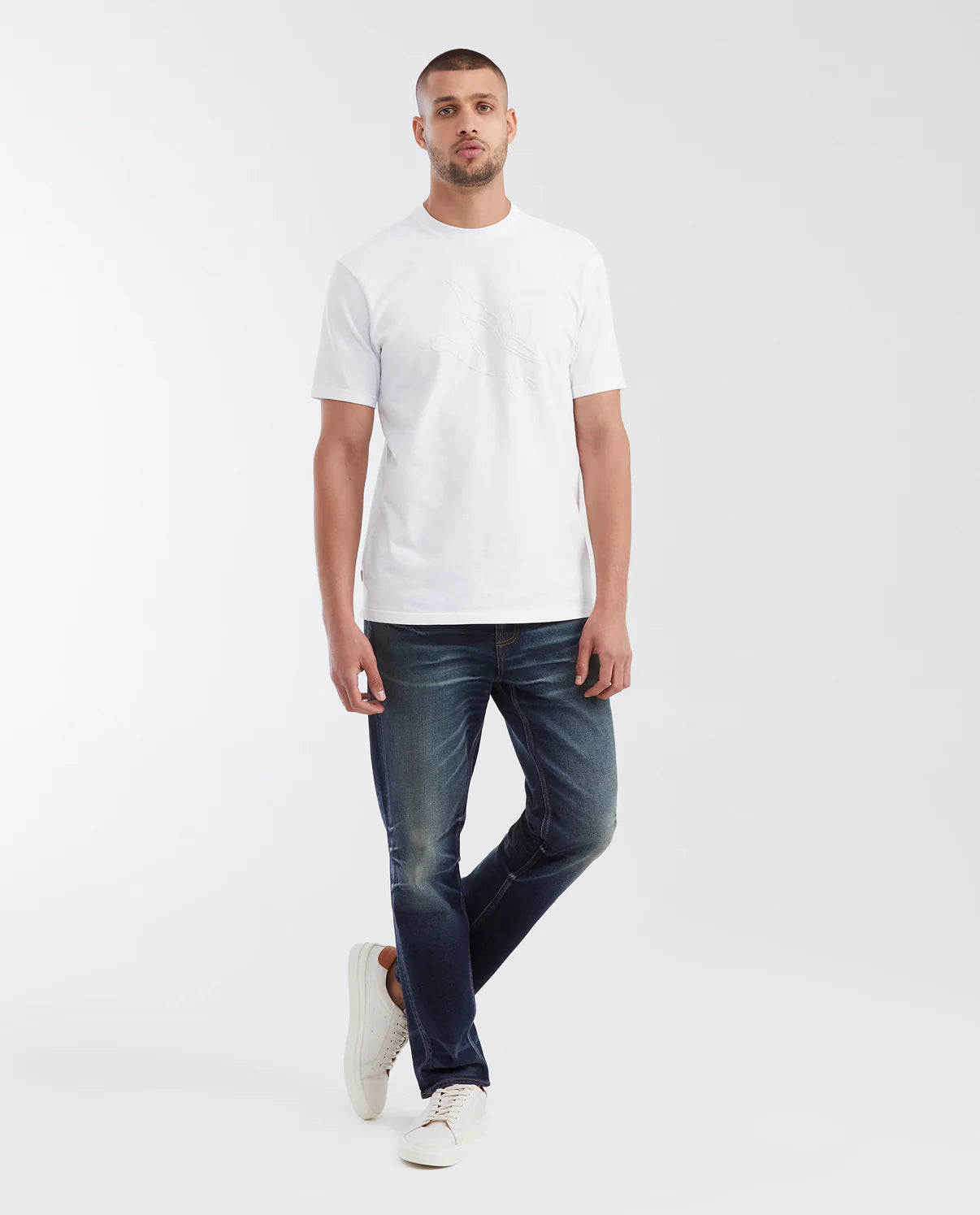 Straight-Morrison Heri