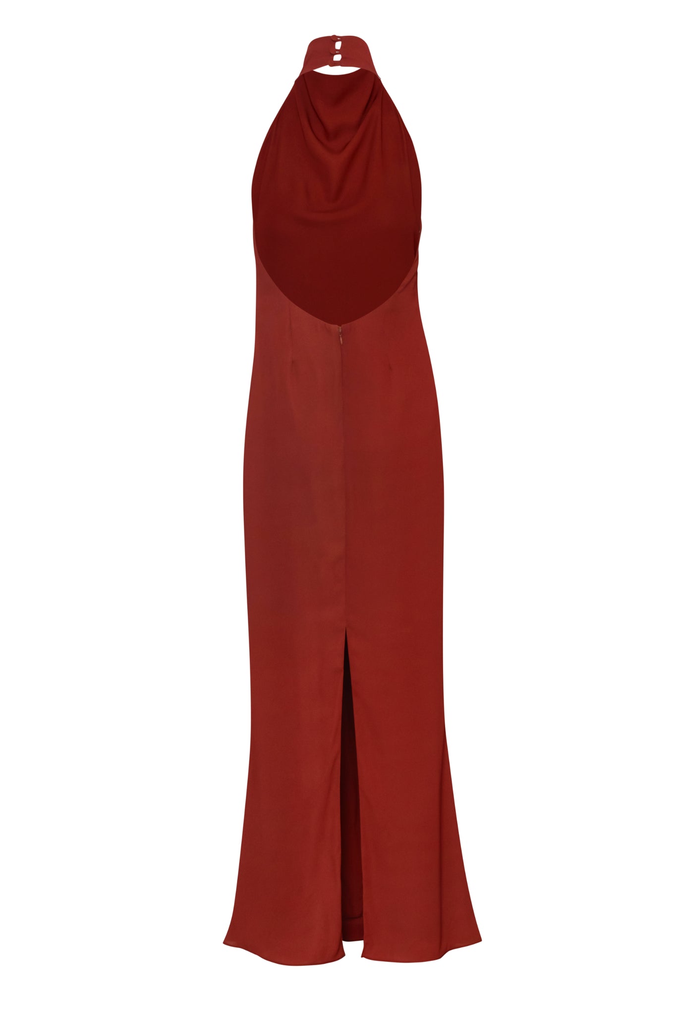 Consu Maxi Dress