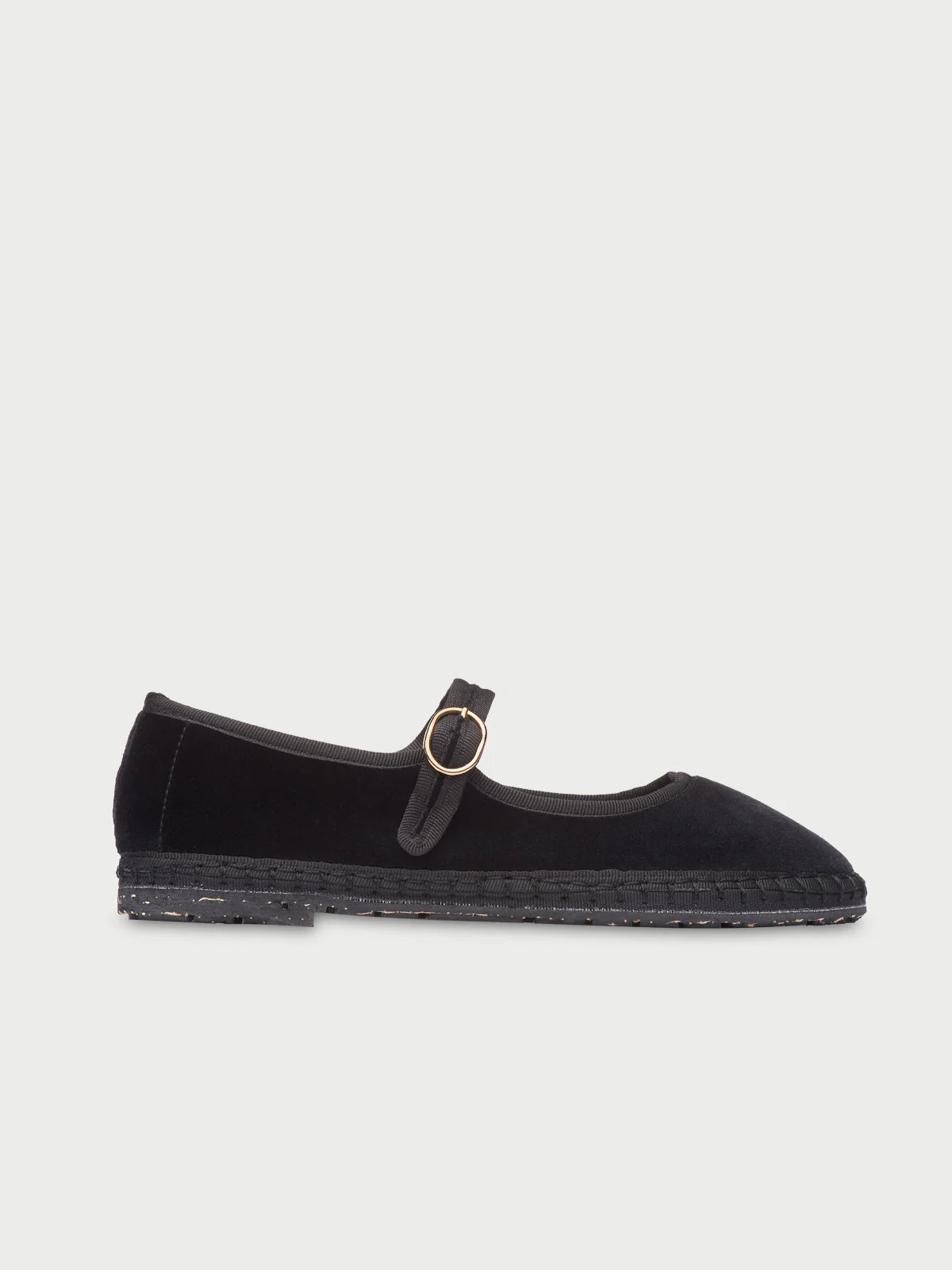 Antonia Espadrilles