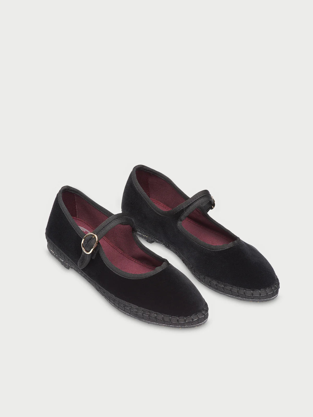 Antonia Espadrilles