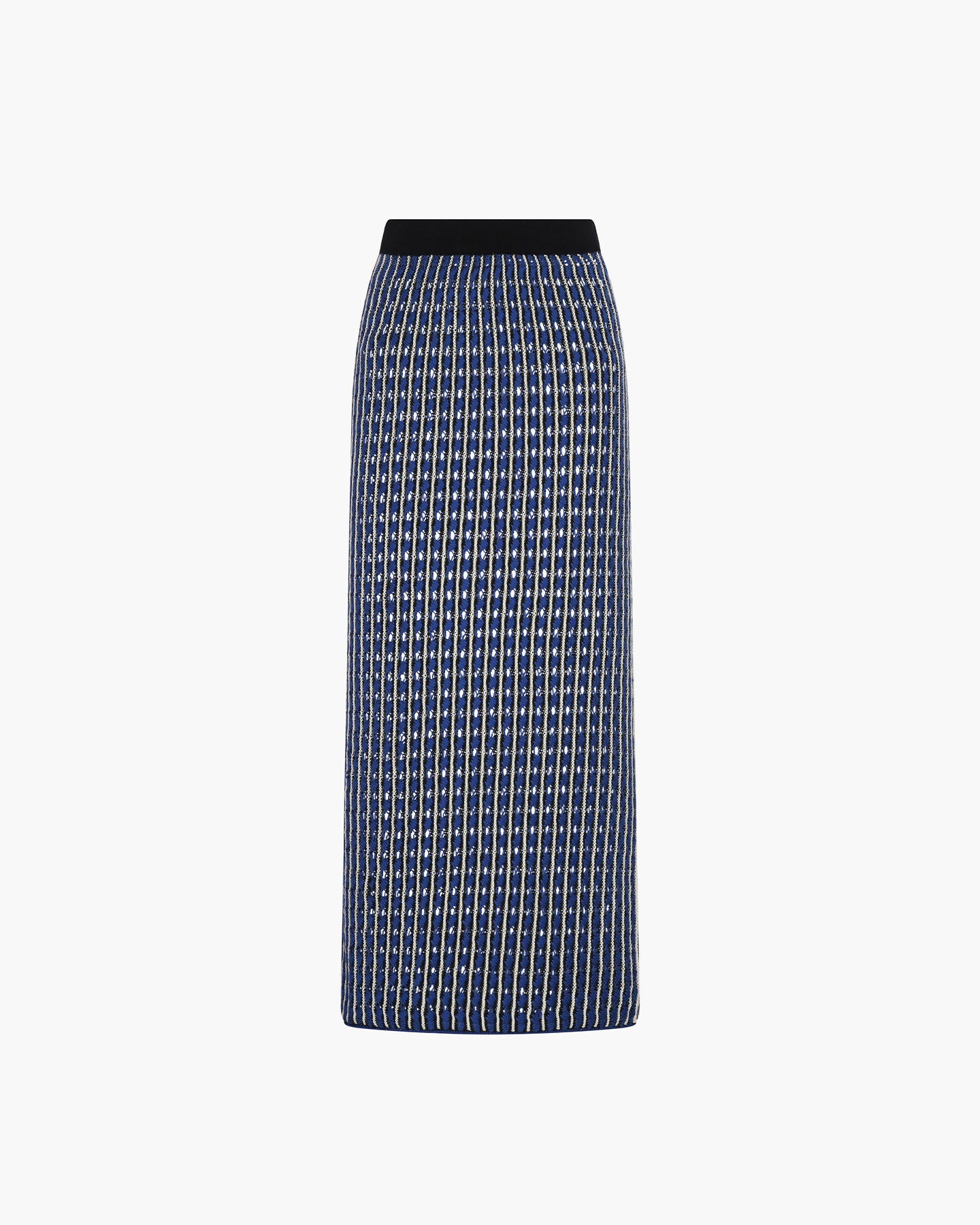 Apu Midi Skirt
