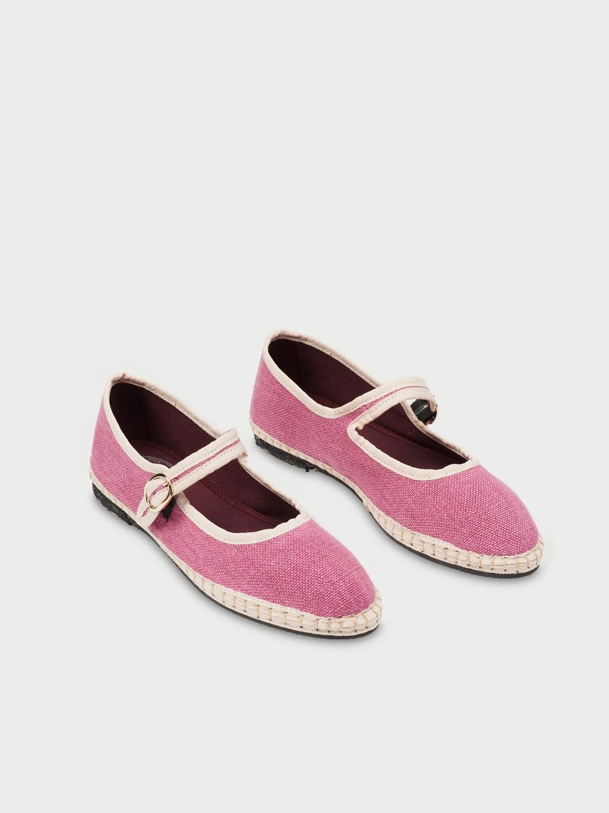 Ariadna Espadrilles