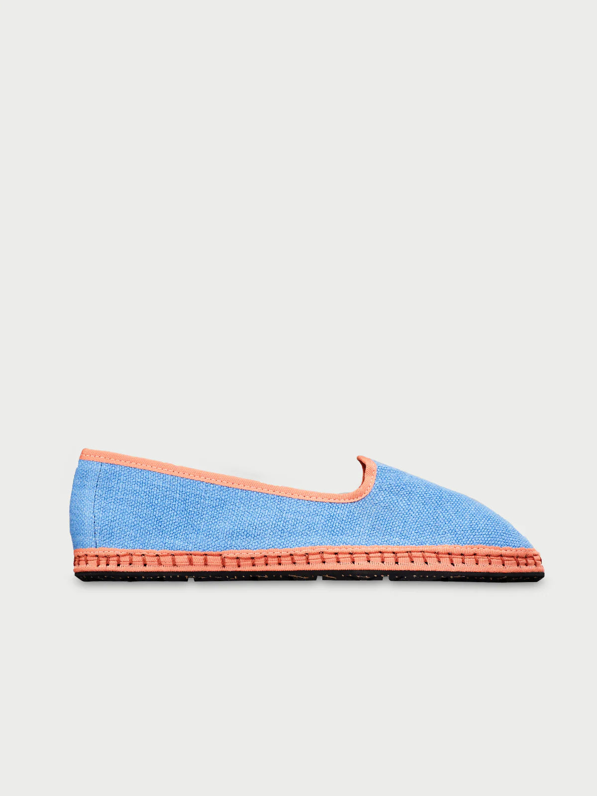 Adela Espadrilles