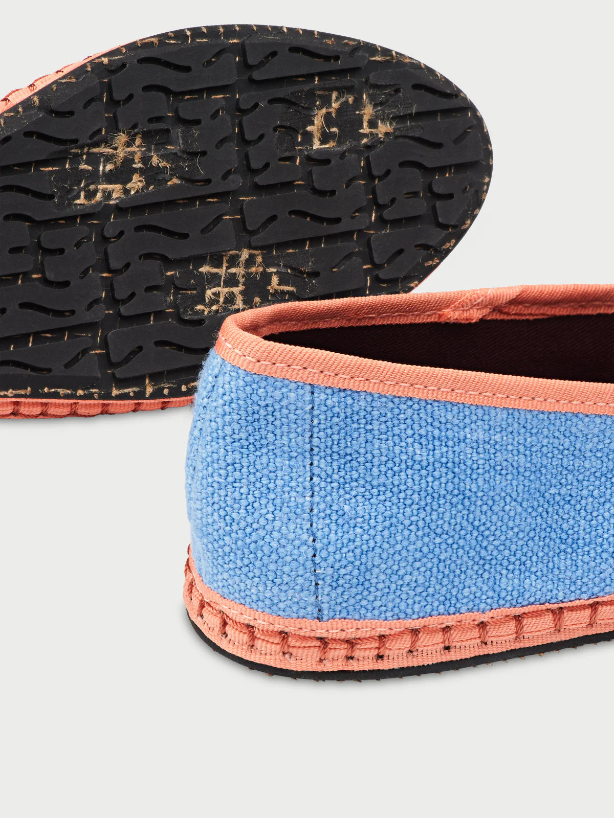 Adela Espadrilles