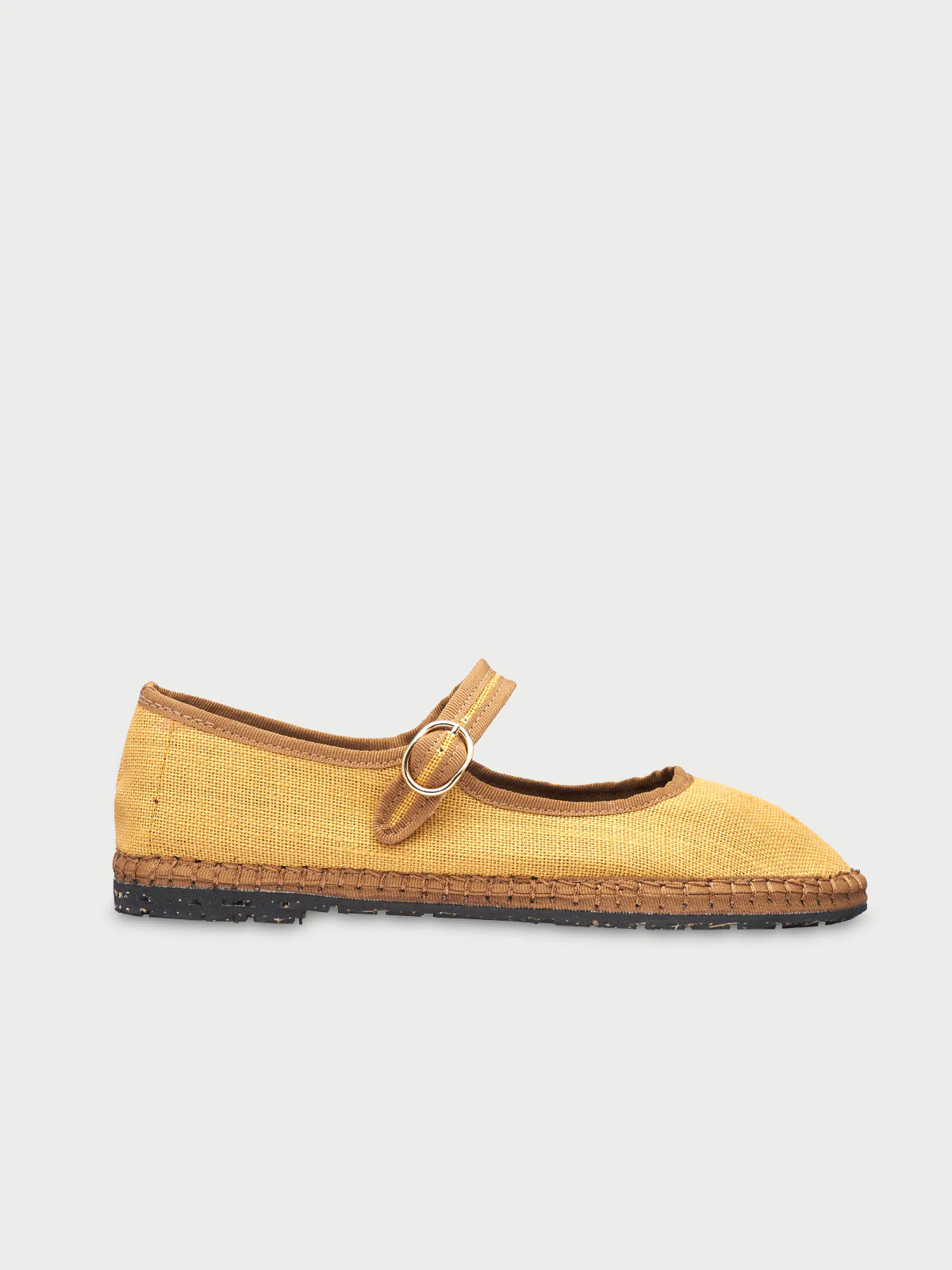 Alessia Espadrilles