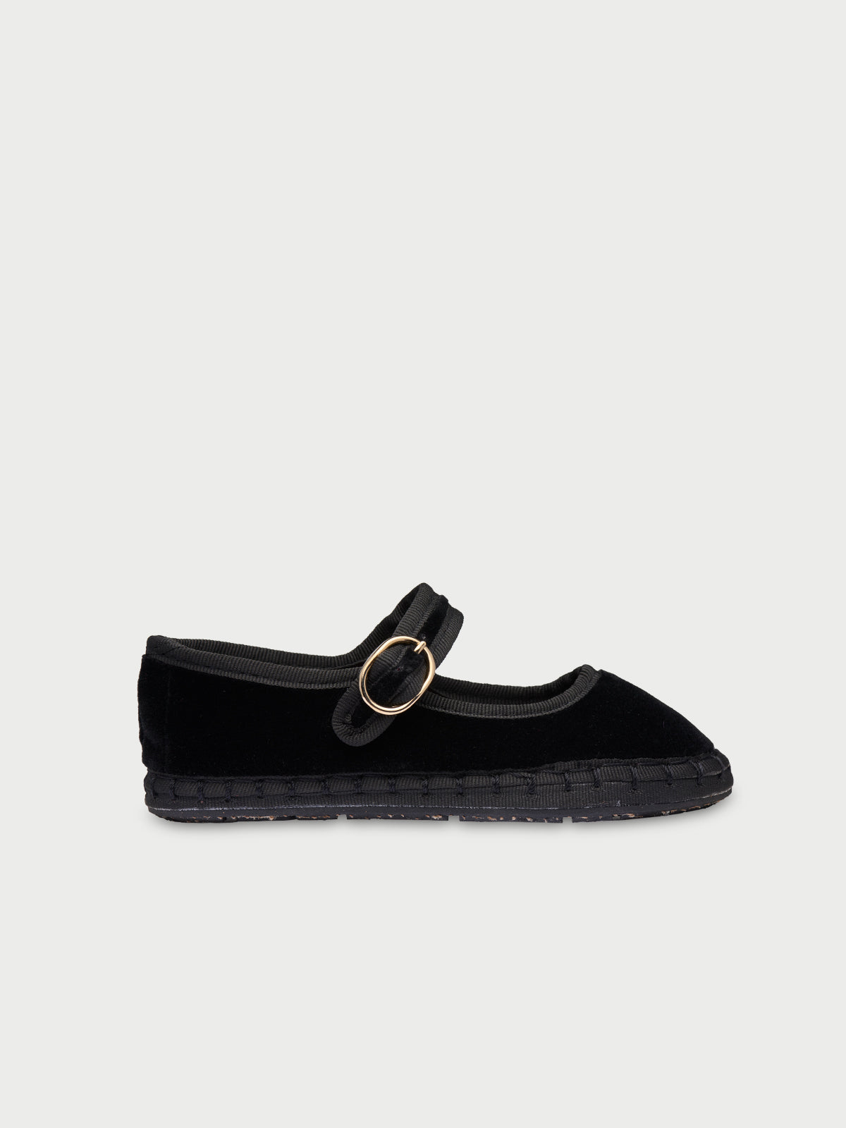 Antonia Kids