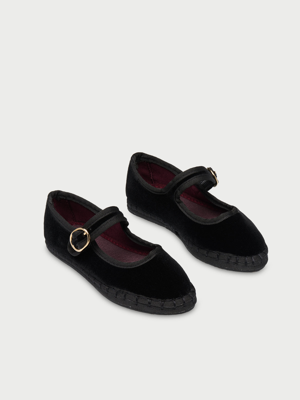 Antonia Kids
