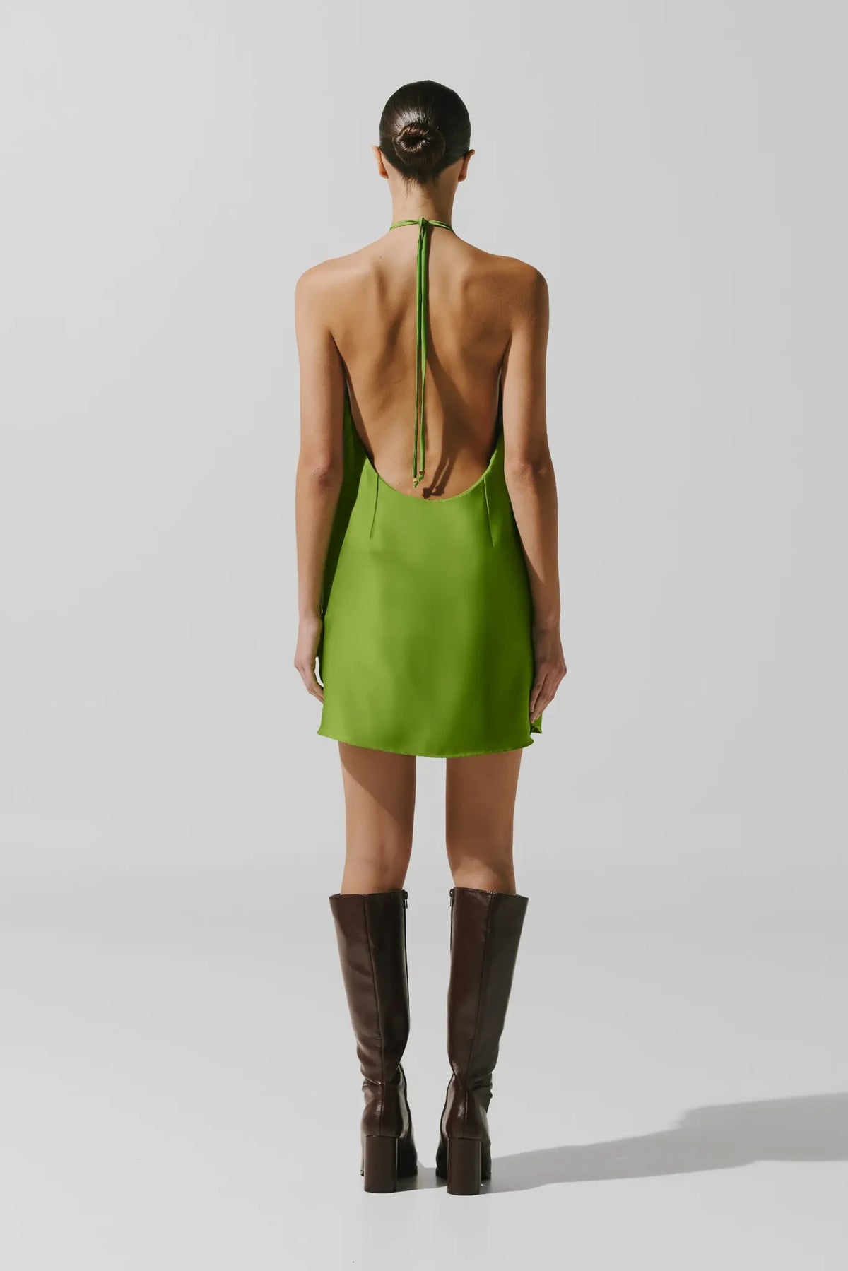 Rondine Top