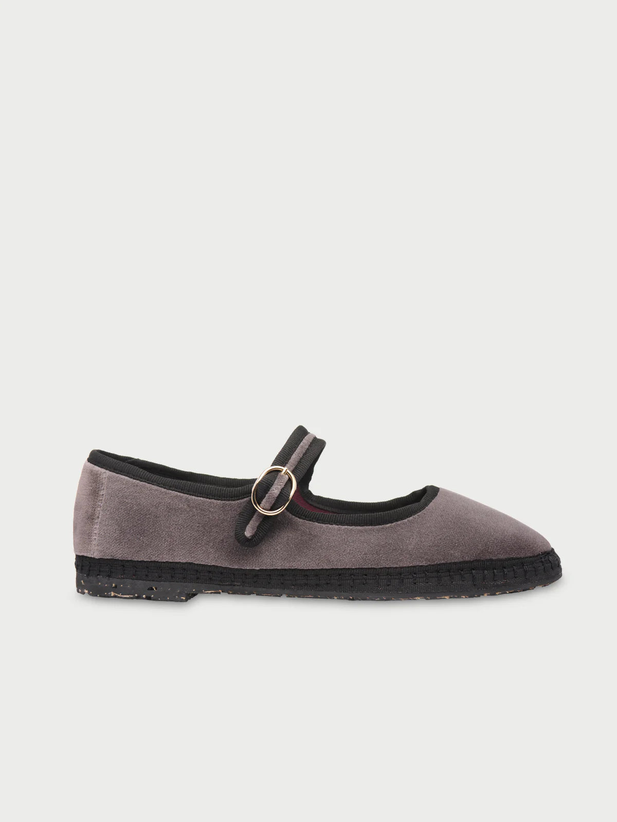 Brida Espadrilles