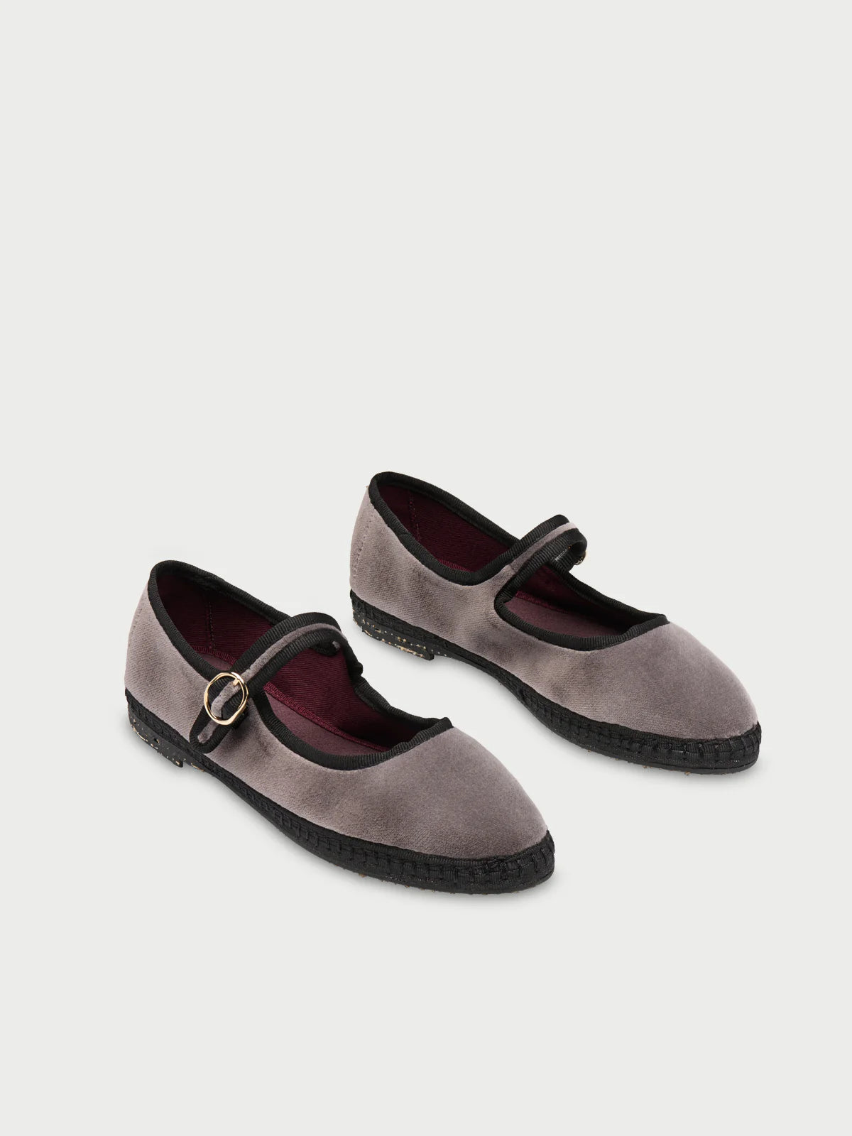 Brida Espadrilles
