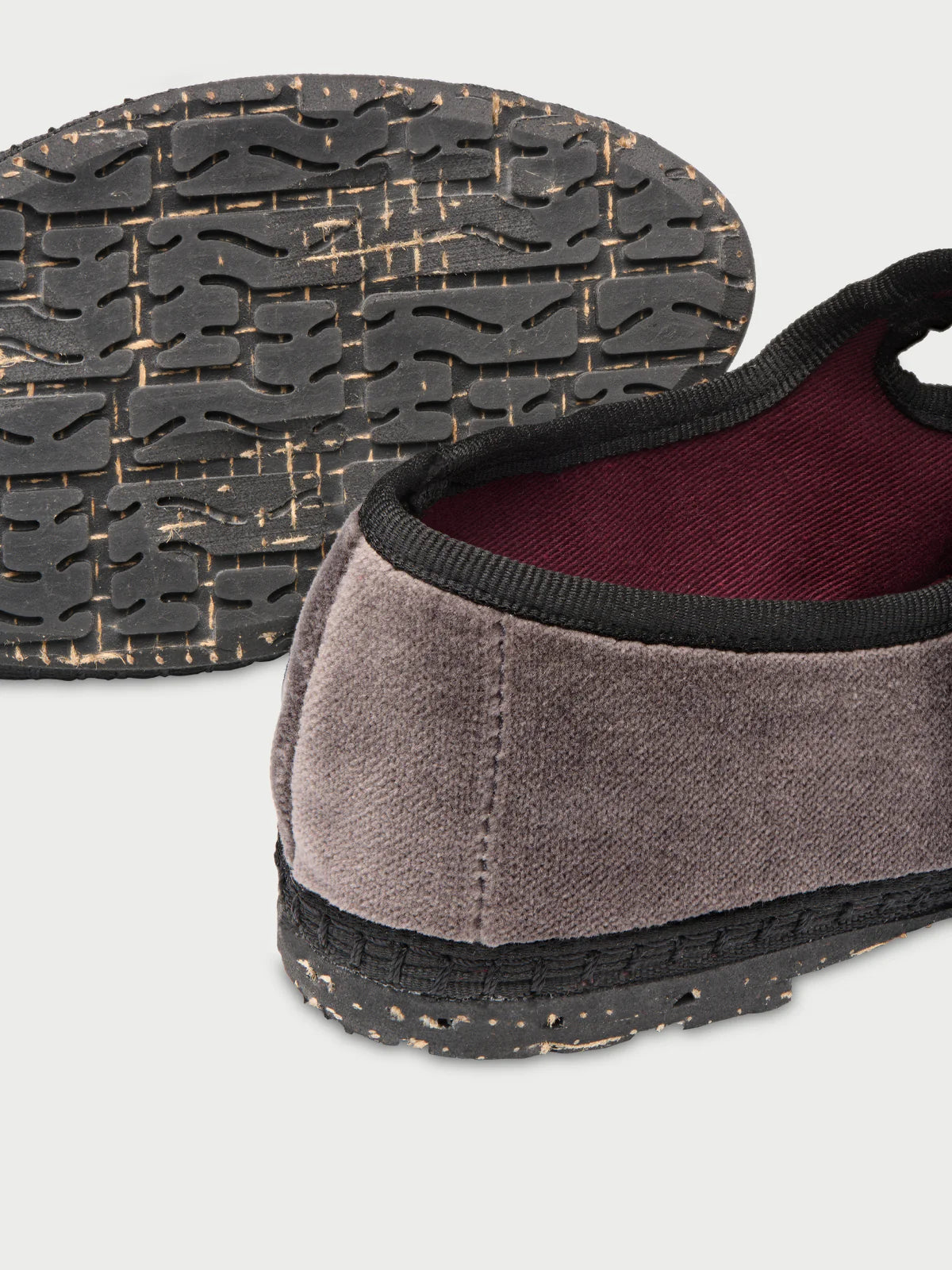 Brida Espadrilles