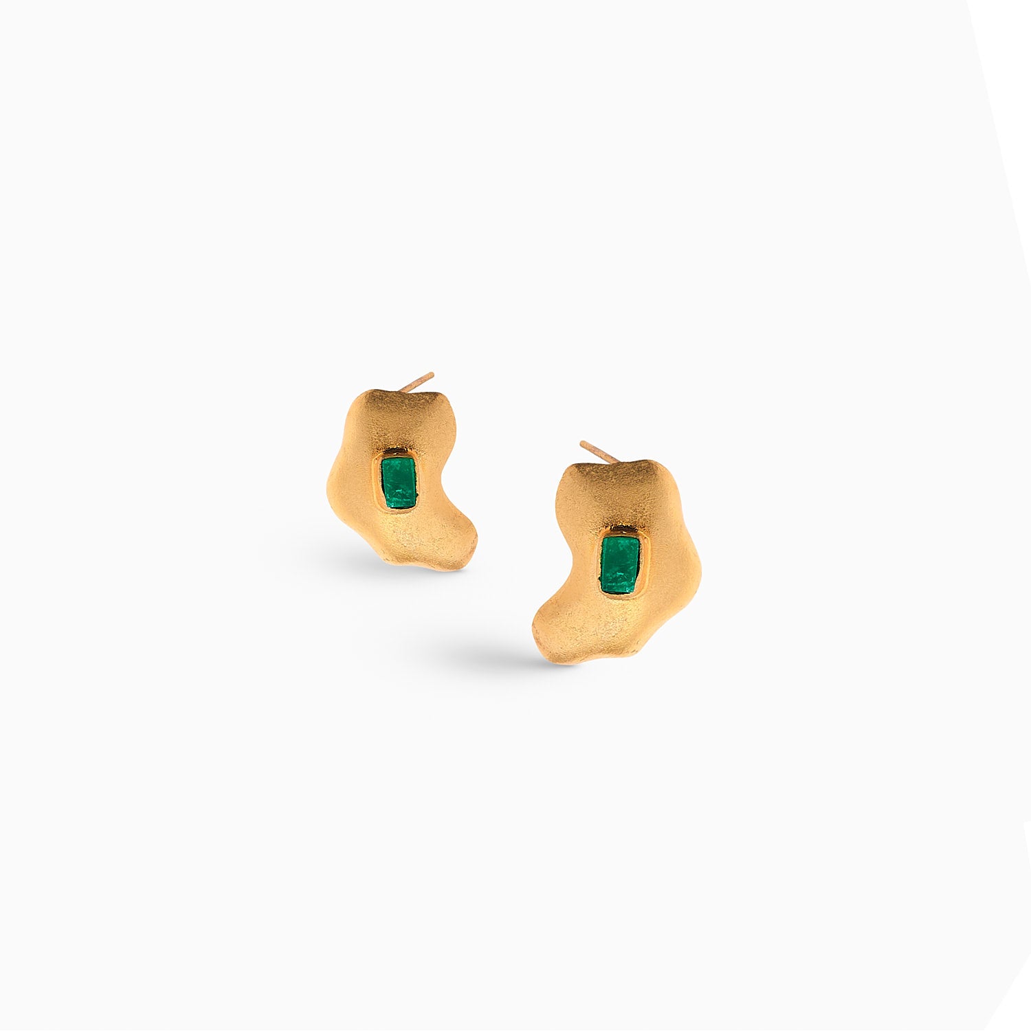 Muzo Studs