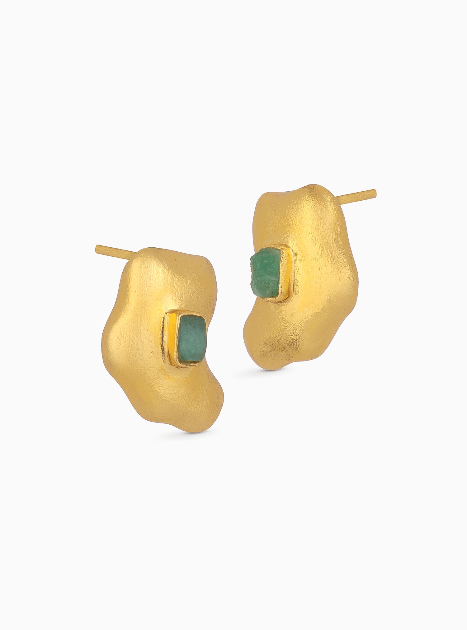 Muzo Studs