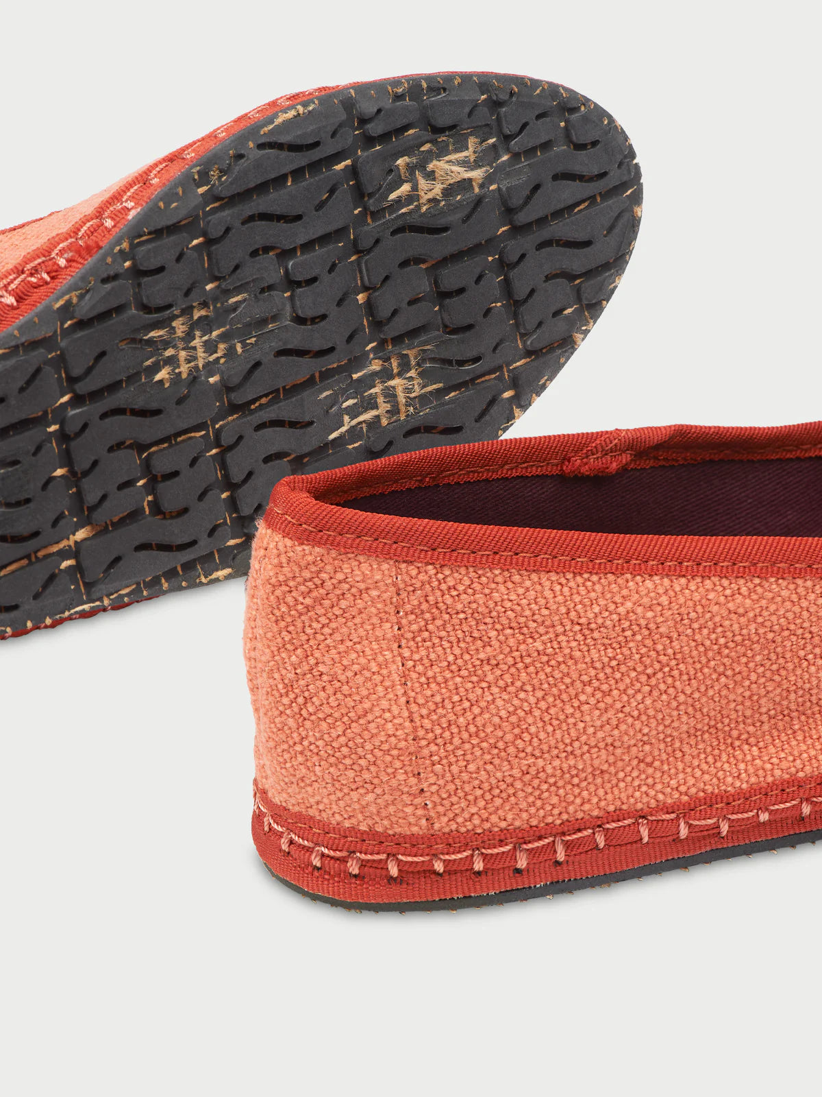 Chiara Espadrilles