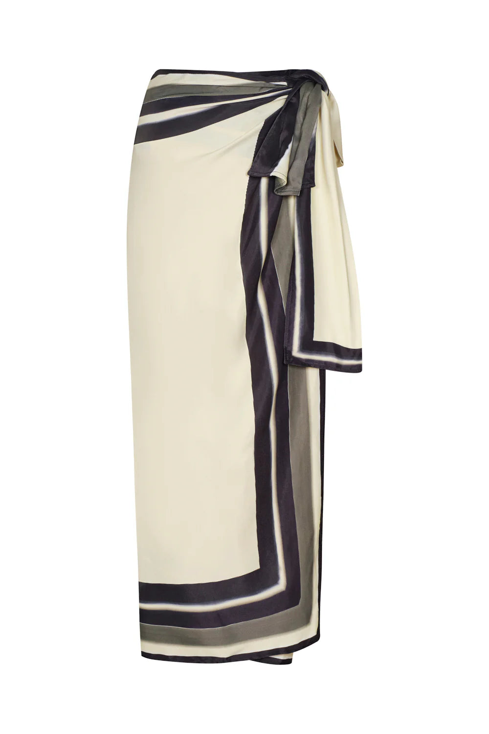 Toscana Skirt