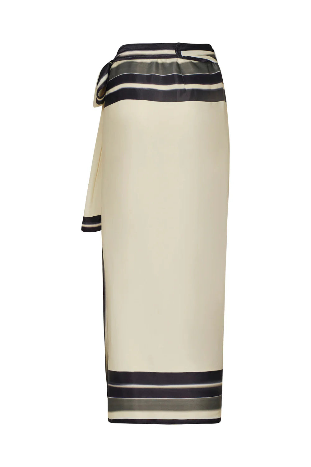 Toscana Skirt