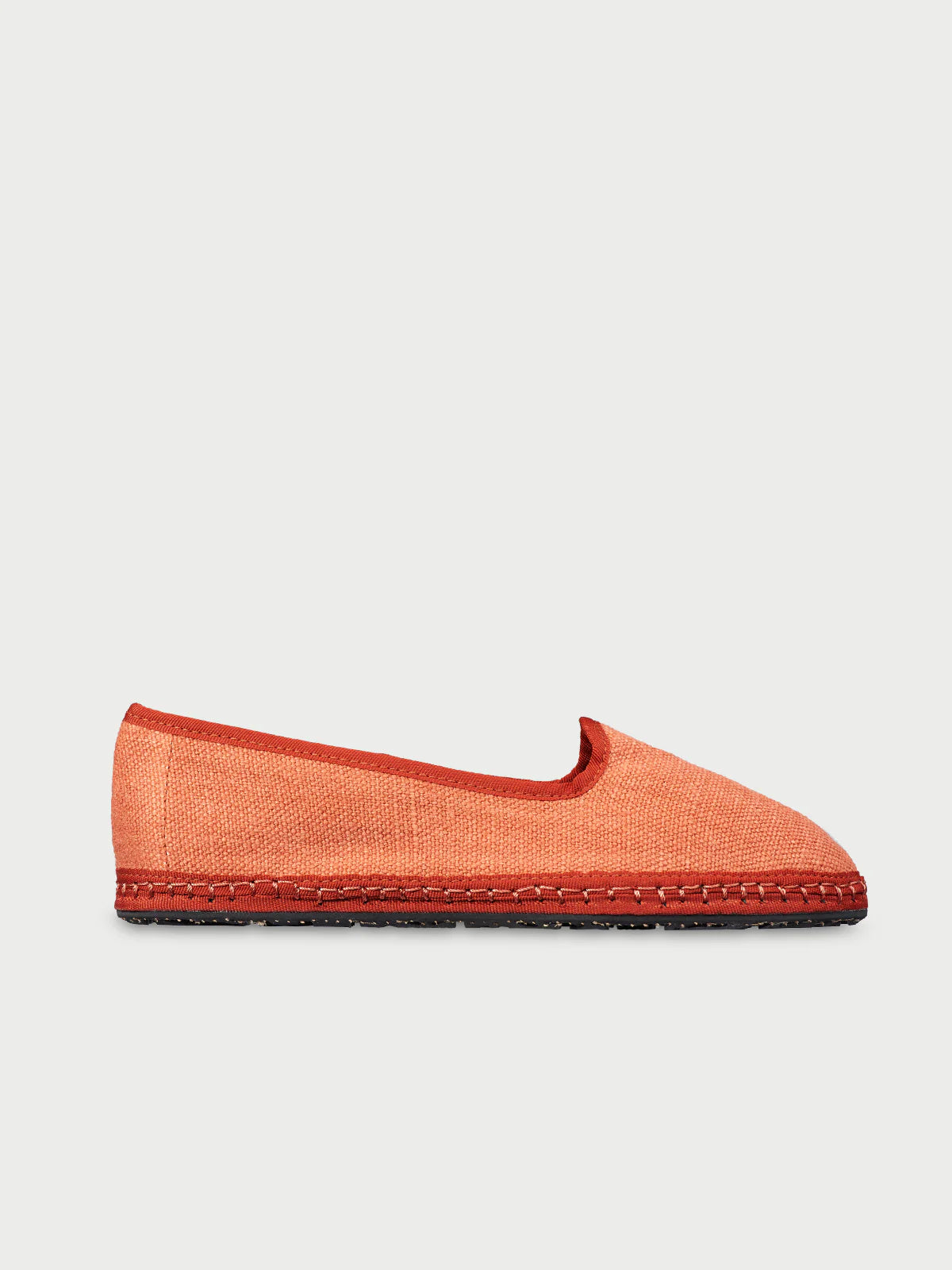 Chiara Espadrilles