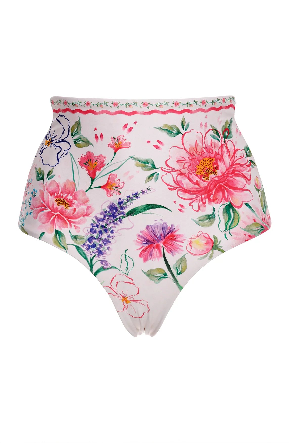Juls Bikini Bottom