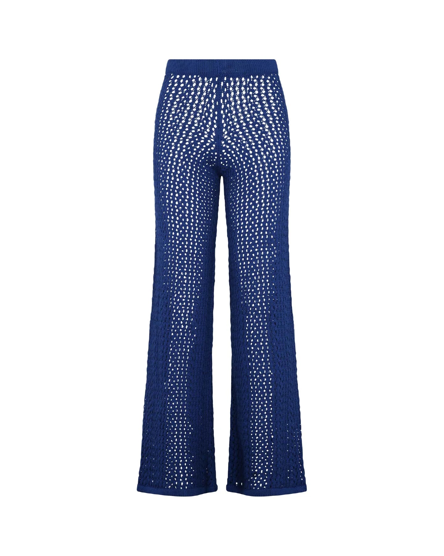 Espina Pants