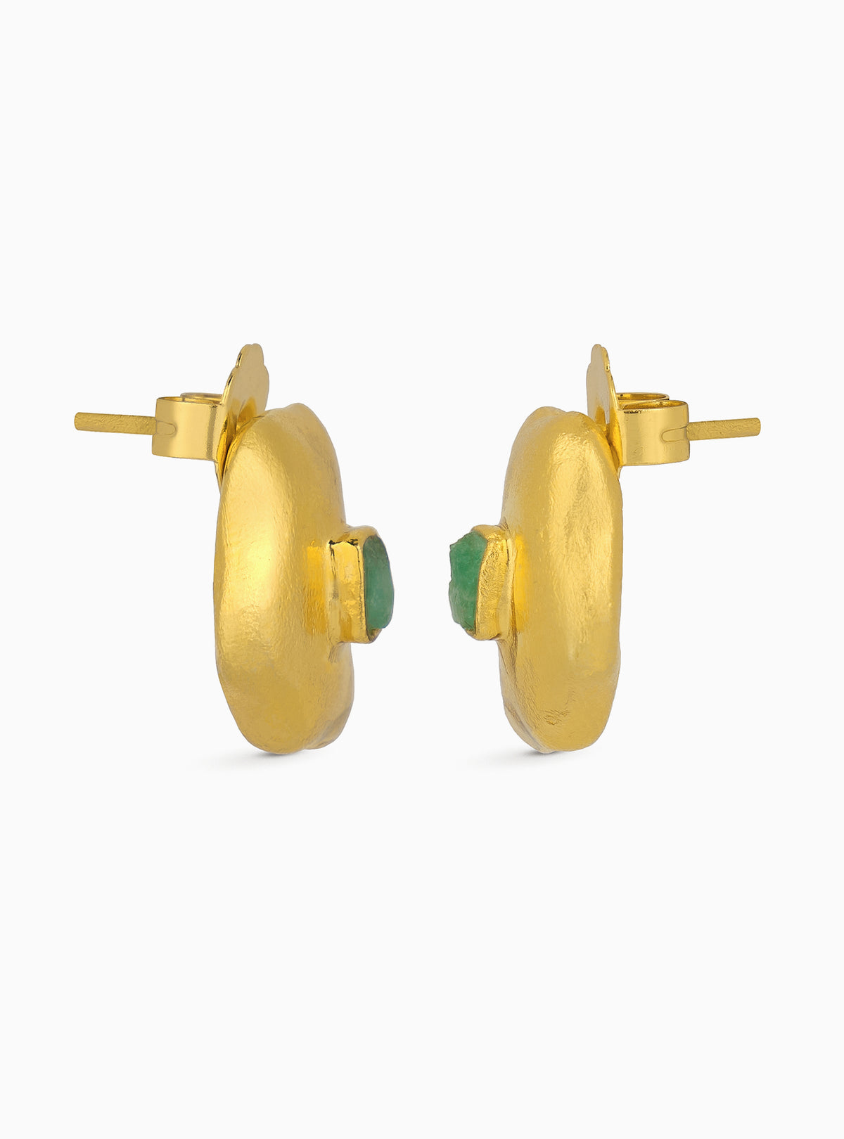 Muzo Studs
