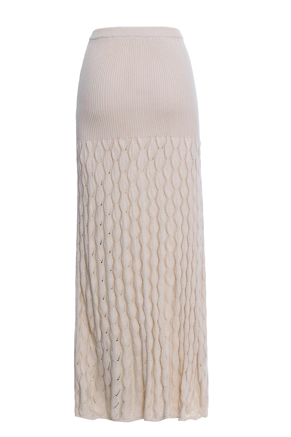 Theodora Skirt