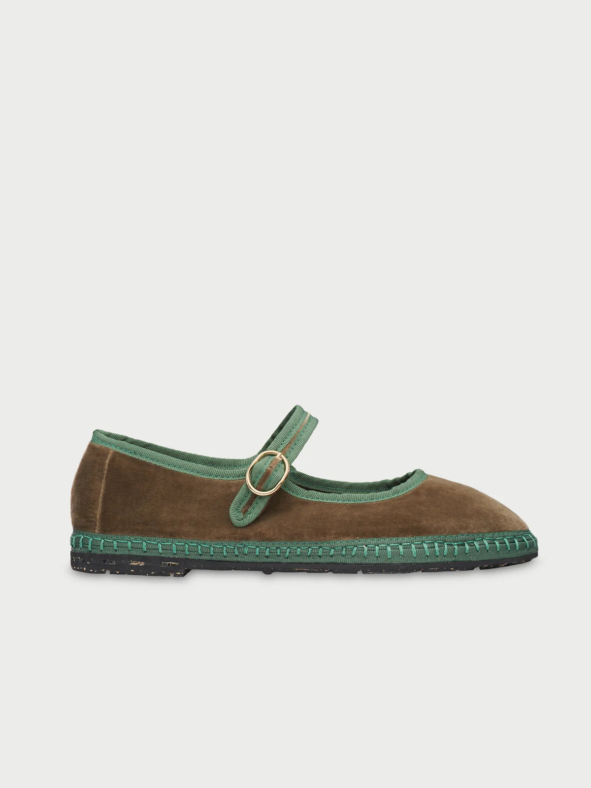 Eyre Espadrilles
