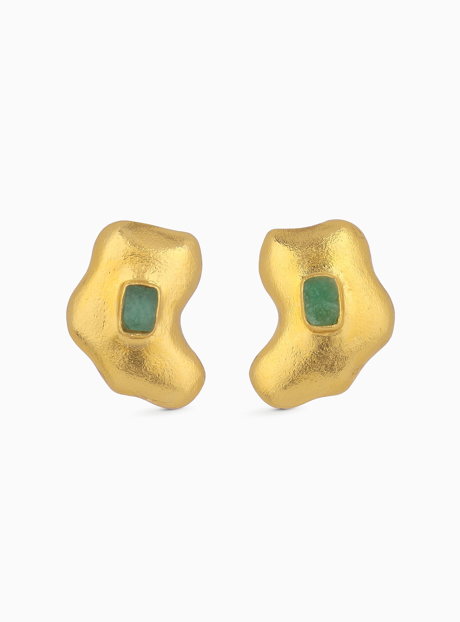 Muzo Studs