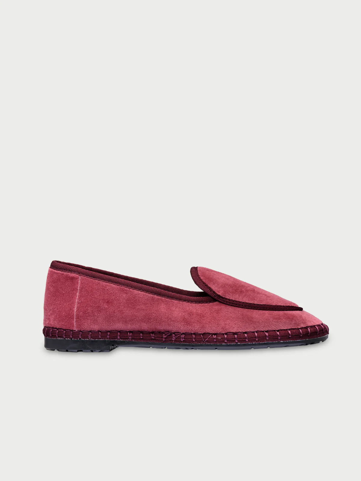 Fiona Espadrilles