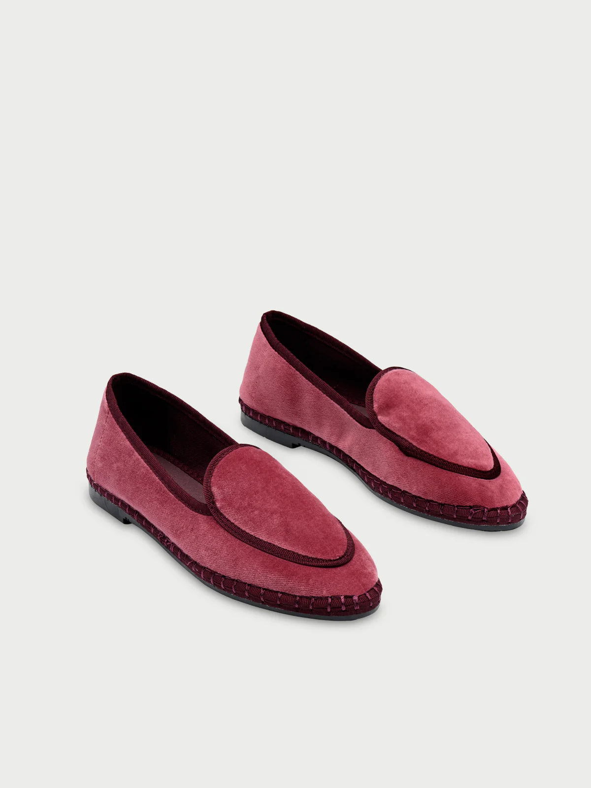 Fiona Espadrilles