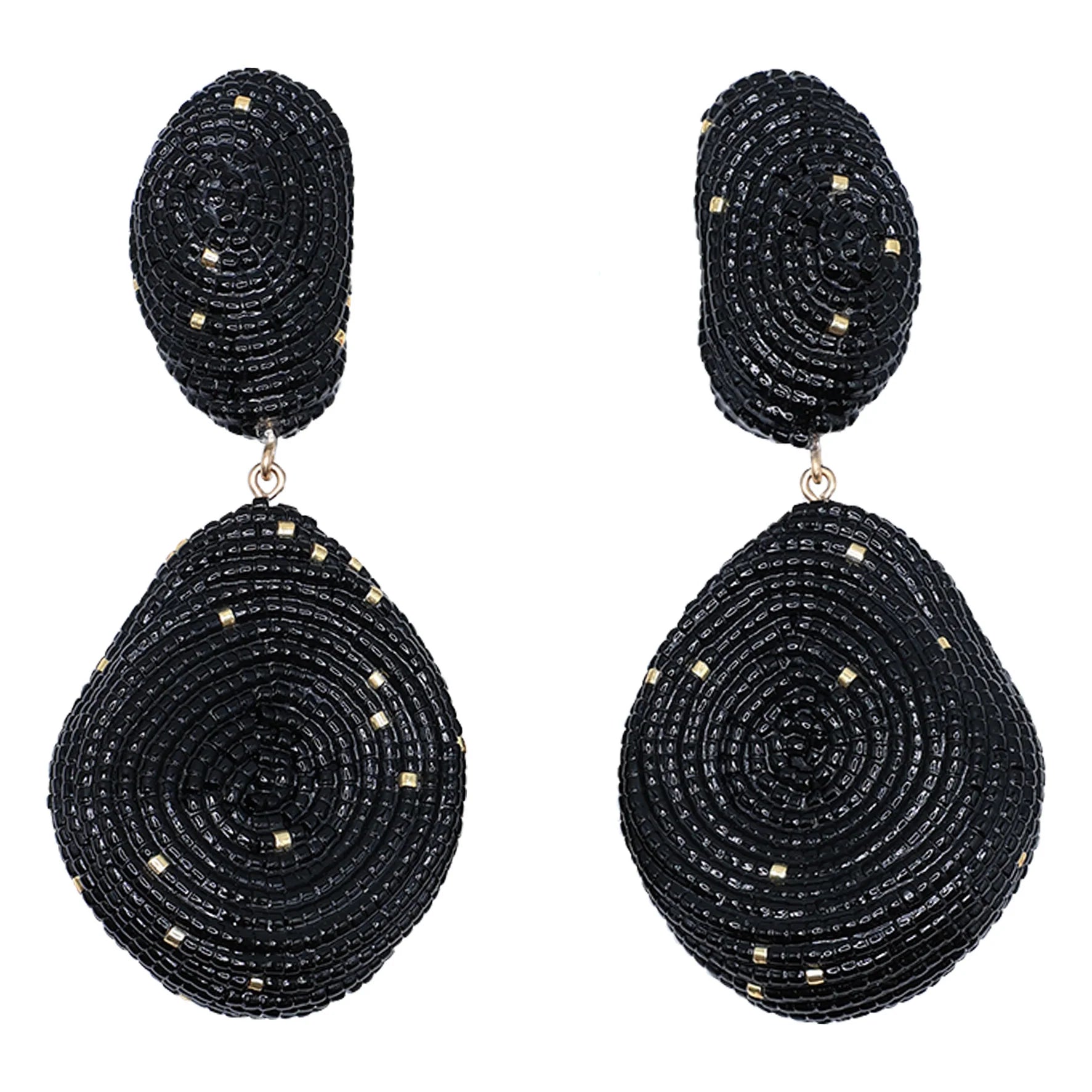 Gioia Earrings
