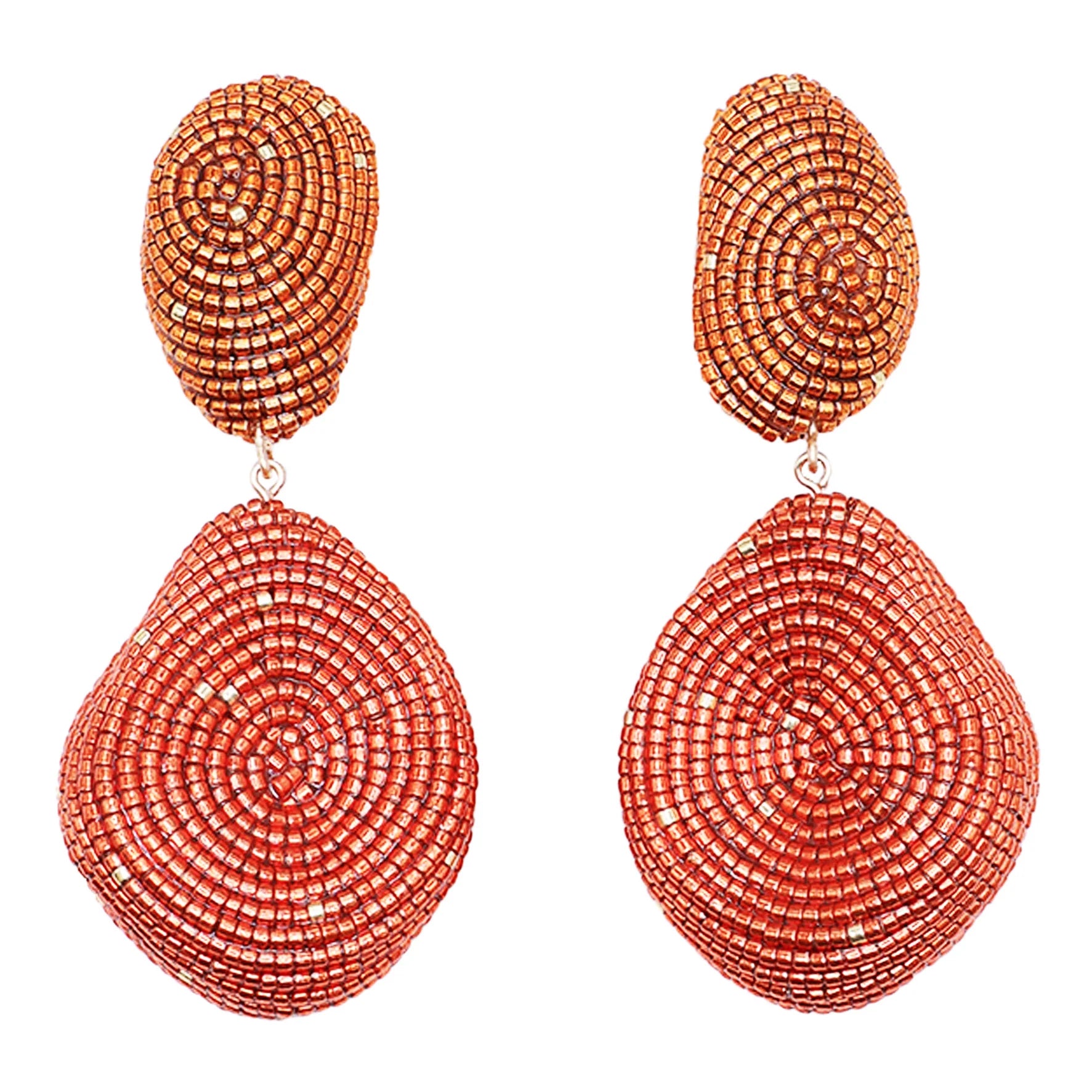 Gioia Earrings
