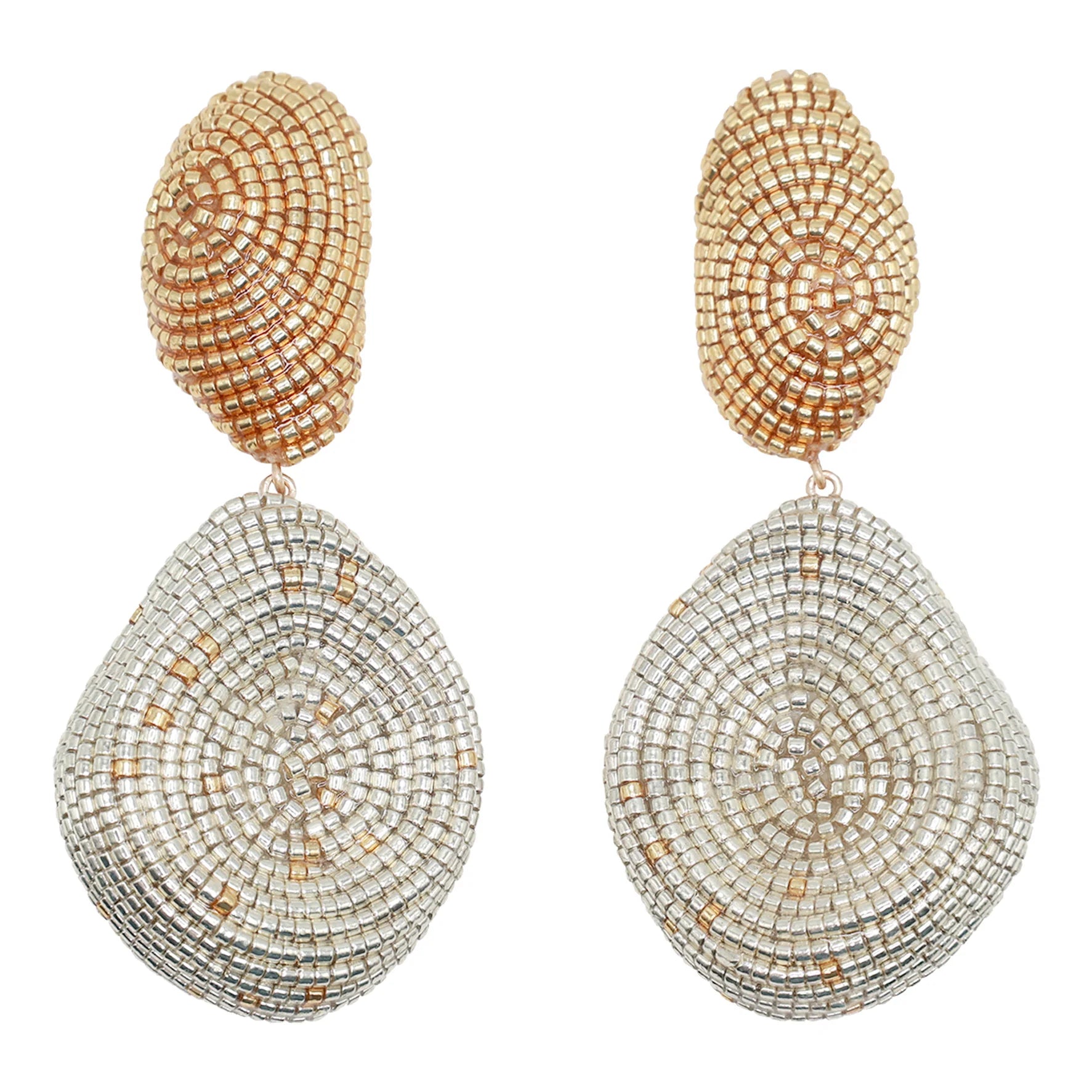 Gioia Earrings