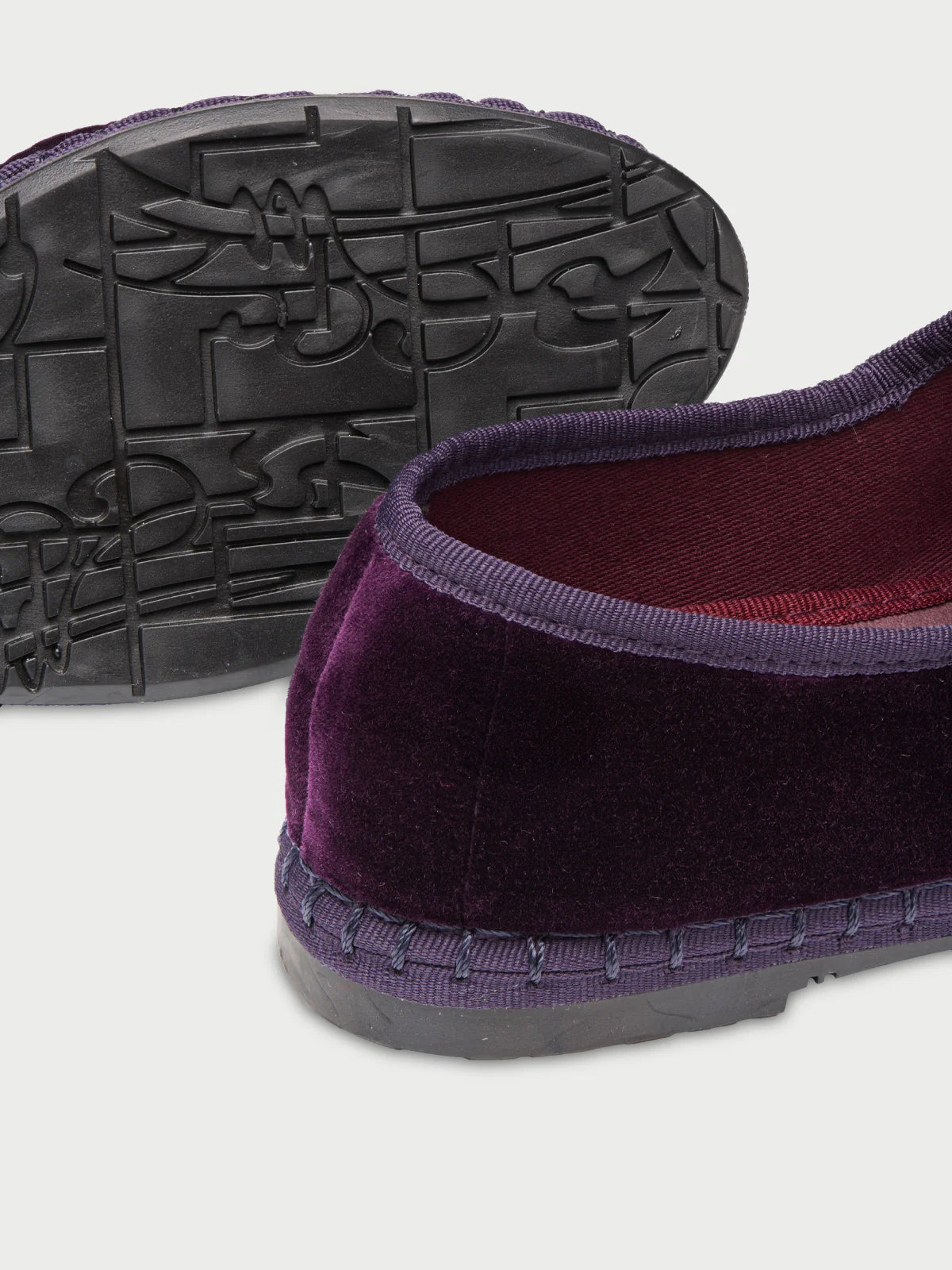 Gatz Espadrilles