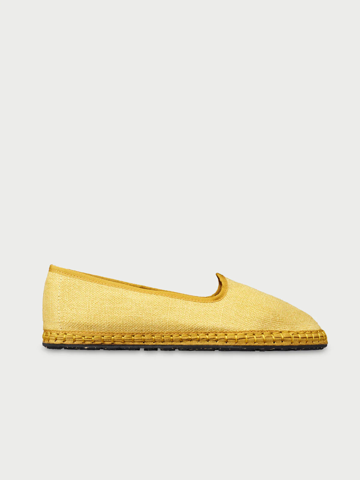 Gina Espadrilles