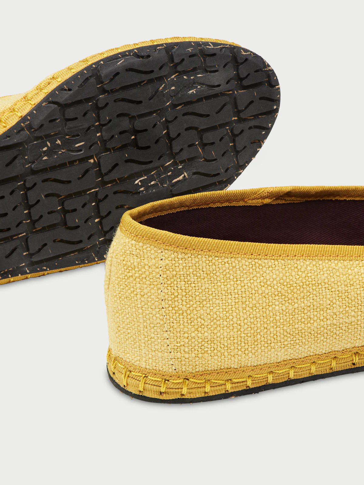 Gina Espadrilles