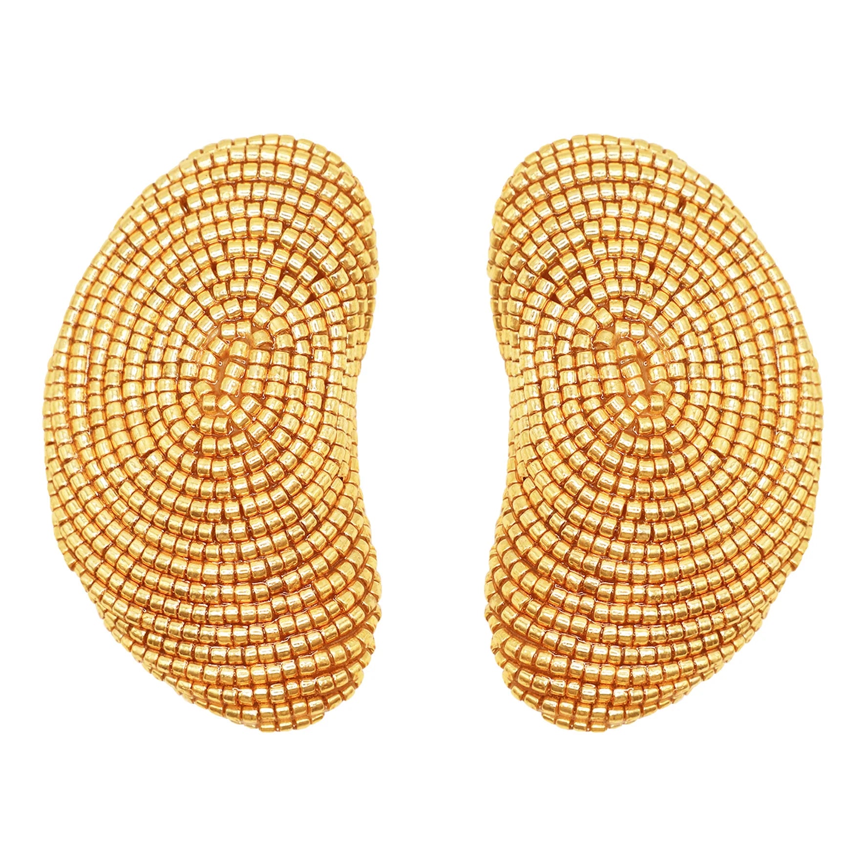 Mura Earrings
