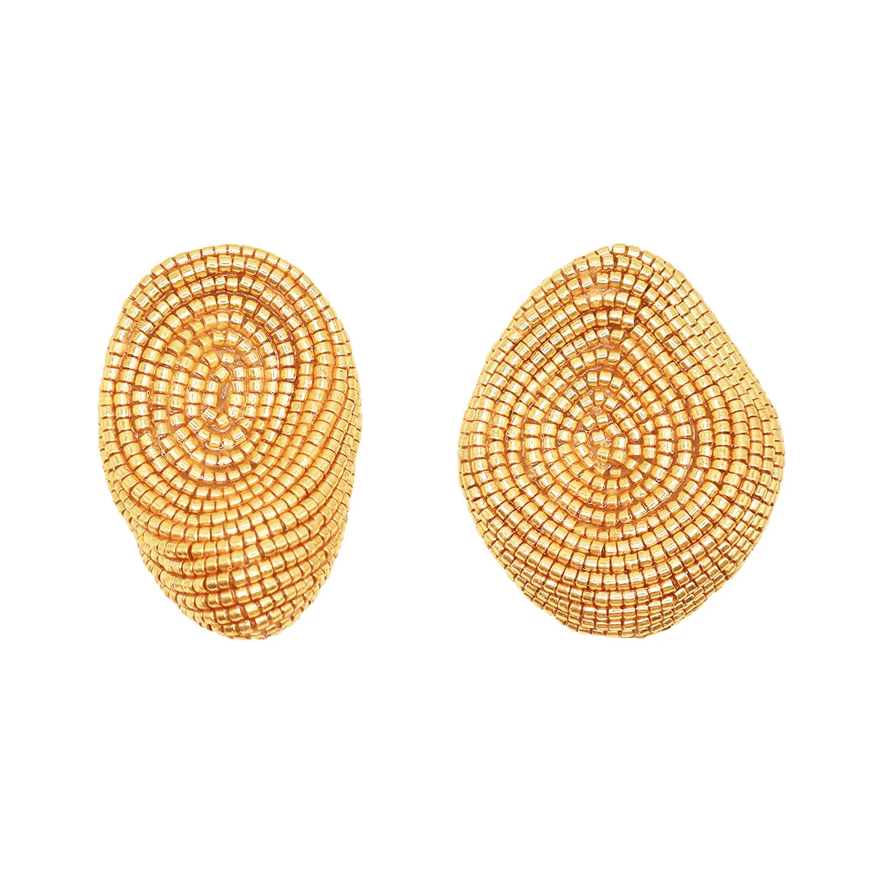 Nulli Earrings
