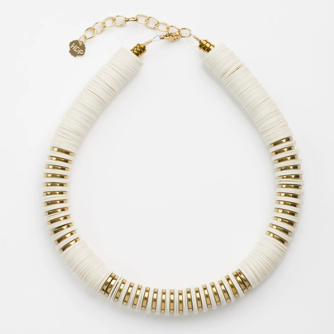 Jaipur White Aura Oro 14M